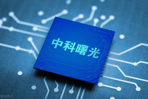 東數西算 數字經濟重要分支，及核心龍頭個股大全——聚焦信息系統集成服務
